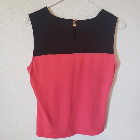 Calvin Klein Tanktop - Picture 2 of 4